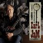 Tony Trischka: Earl Jam, LP