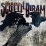 Scott H. Biram: The One & Only (Clear Vinyl), LP