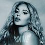 Alina Baraz: It Was Divine, LP,LP