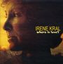 Irene Kral: Where Is Love, CD