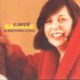 Carol Sloane: Something Cool, CD