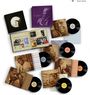 Oscar Peterson (1925-2007): World Tour (180g), LP
