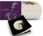 Oscar Peterson (1925-2007): World Tour, CD