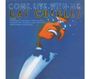 Ray Charles: Come Live with Me (remastered), CD