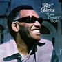 Ray Charles: Love Country Style, CD