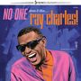 Ray Charles: No One Does it Like Ray Charles!, CD