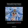 Donald Harrison & Dr. John: Indian Blues (remastered), LP,LP