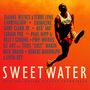 : Sweetwater, CD