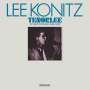 Lee Konitz: Tenorlee, LP