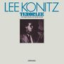 Lee Konitz: Tenorlee, CD