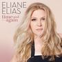 Eliane Elias: Time And Again, CD