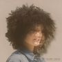 Milena Casado: Reflection Of Another Self (Clear Vinyl), LP
