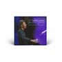 Chick Corea: Forever Yours: The Farewell Concert, CD