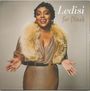 Ledisi: For Dinah, LP