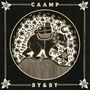 Caamp: By and by, LP,LP