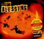 Get The Blessing: Bugs In Amber, CD