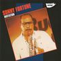 Sonny Fortune: Invitation, CD