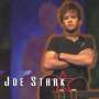 Joe Stark: Joe Stark, CD