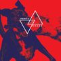 Deflore & Jaz Coleman: Party In The Chaos, MAX