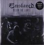 Enslaved: Below The Lights (Limited Edition) (Grey Vinyl), LP,LP