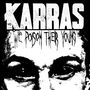 Karras: We Poison Their Young, CD