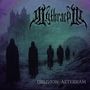 Mythraeum: Oblivion Aeternam (Limited Edition) (Pure Denim Vinyl), LP,LP
