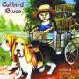 Clyde Cotton: Catbird Blues : Updated Versio, CD