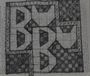 Bubu: 10, CD