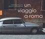 : Un Viaggio a Roma - Barockmusik des frühen 18. Jahrhunderts, CD