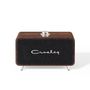: Stanza Bluetooth Speaker (Walnut), Technik