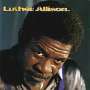 Luther Allison: Hand Me Down My Moonshine, CD