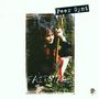 Peer Gynt: Fairytale, CD
