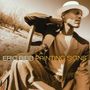 Eric Bibb: Painting Signs, CD