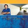 Coco Montoya: I Want It All Back, CD