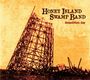 Honey Island Swamp Band: Demolition Day, CD