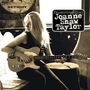 Joanne Shaw Taylor: Diamonds In The Dirt (180g) (Limited Edition), LP