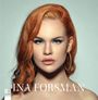 Ina Forsman: Ina Forsman (180g), LP