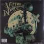 Victor Wainwright: Memphis Loud (180g), LP