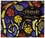 Enrique Granados: Sämtliche Klavierwerke, CD,CD,CD,CD,CD,CD