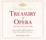 : Prima Voce - Treasury of Opera I, CD,CD,CD,CD,CD,CD