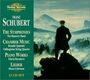 Franz Schubert: Symphonien Nr.1-9, CD,CD,CD,CD,CD,CD,CD,CD,CD,CD,CD,CD