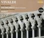 Antonio Vivaldi: Violinkonzerte Vol.2, CD,CD,CD,CD,CD