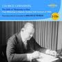 George Gershwin - The Birth of "Rhapsody in Blue" (Paul Whiteman's Historic Aeolian Hall Concert of 1924), CD