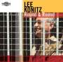 Lee Konitz: Round And Round, CD