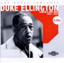 Duke Ellington: London & New York 1963 - 1964, CD,CD