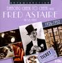 Fred Astaire: Dancing Cheek To Cheek: His 56 Finest 1926 - 1952, CD,CD