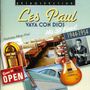 Les Paul: Vaya Con Dios, CD