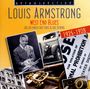 Louis Armstrong: West End Blues, CD