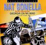 Nat Gonella: Georgia On My Mind, CD