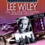 Lee Wiley: Any Time, Any Day, Anywhere: Her 25 Finest, CD